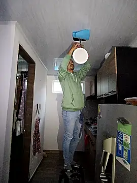 Snapshot of stivenlujan69 chatting on January 2026 10:57:02 PM stivenlujan69 online show from January 2026 10:57:02 PM