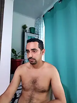 Snapshot of stivenlujan69 chatting on January 2026 10:58:02 PM stivenlujan69 online show from January 2026 10:58:02 PM