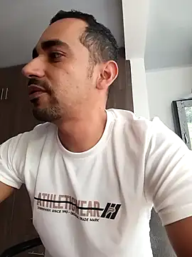 Snapshot of stivenlujan69 chatting on February 2026 07:50:02 PM stivenlujan69 online show from February 2026 07:50:02 PM