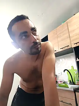 Snapshot of stivenlujan69 chatting on February 2026 06:36:02 PM stivenlujan69 online show from February 2026 06:36:02 PM