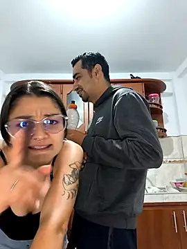 Snapshot of stivenlujan69 chatting on February 2026 01:07:02 AM stivenlujan69 online show from February 2026 01:07:02 AM