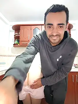 Snapshot of stivenlujan69 chatting on February 2026 03:15:01 AM stivenlujan69 online show from February 2026 03:15:01 AM