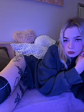 Snapshot of marnemzavar444 chatting on November 2025 10:09:02 PM marnemzavar444 online show from November 2025 10:09:02 PM