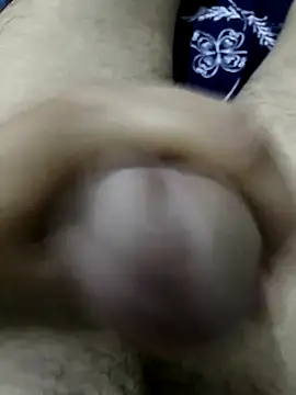 Snapshot of Zepe_12 chatting on October 2025 01:25:01 AM Zepe 12 online show from October 2025 01:25:01 AM