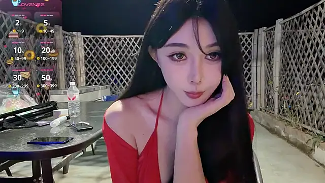 za-02605 online show from September 2025 11:37:01 AM