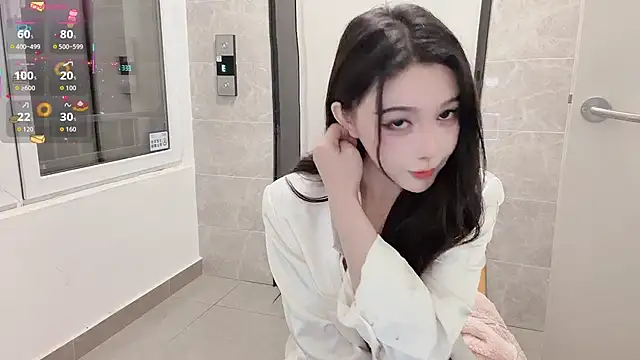 za-02605 online show from October 2025 03:12:01 PM