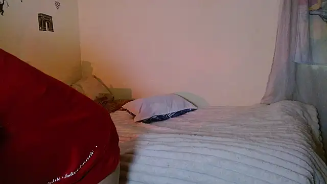 Rachel070 online show from March 2026 08:02:02 PM