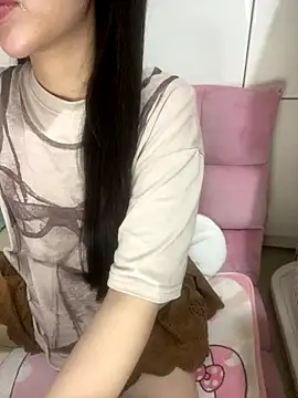 RubyBerry online show from September 2025 04:12:01 AM