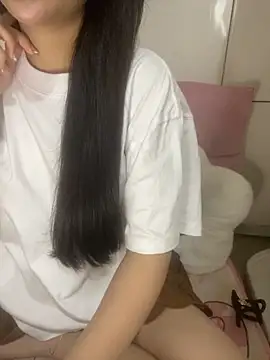 RubyBerry online show from October 2025 08:55:01 AM