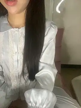 RubyBerry online show from October 2025 06:43:01 AM