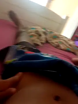 Snapshot of Jogandor777 chatting on October 2025 01:20:01 PM Jogandor777 online show from October 2025 01:20:01 PM