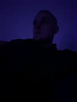 MikeFake online show from February 2026 05:22:01 AM