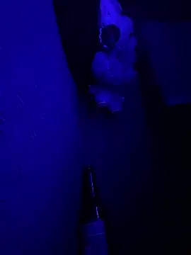 MikeFake online show from February 2026 01:45:01 AM