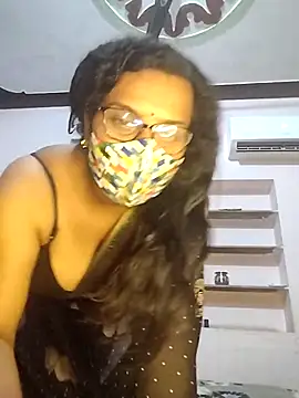 sexy aaru online show from May 2026 05:40:01 PM