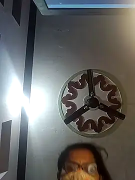 sexy aaru online show from May 2026 07:22:01 PM