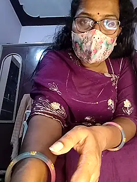 sexy aaru online show from May 2026 04:59:02 PM
