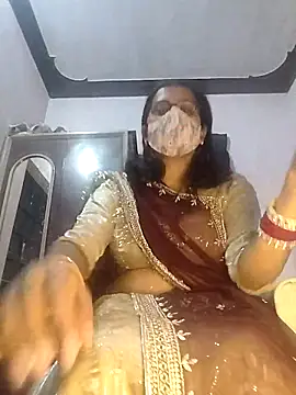 sexy aaru online show from May 2026 05:20:02 PM