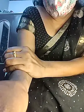 sexy aaru online show from May 2026 04:36:01 PM