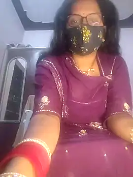 sexy aaru online show from May 2026 05:30:02 PM