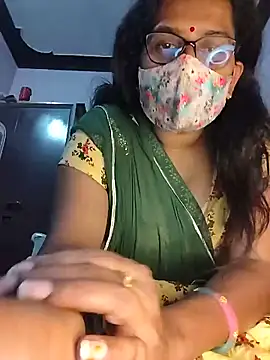 sexy aaru online show from May 2026 05:51:01 PM