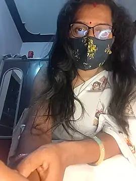 sexy aaru online show from May 2026 05:52:01 PM
