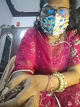 sexy aaru online show from May 2026 05:43:02 PM