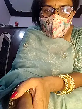 sexy aaru online show from May 2026 04:37:01 PM
