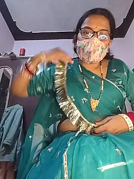 sexy aaru online show from May 2026 05:55:02 PM