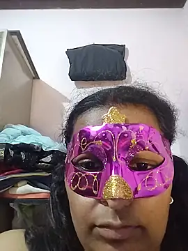 sexy aaru online show from May 2026 06:10:01 AM