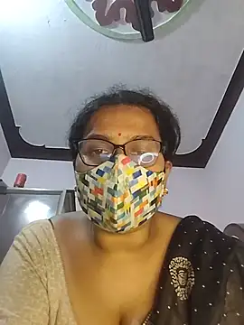 sexy aaru online show from June 2026 05:36:02 PM