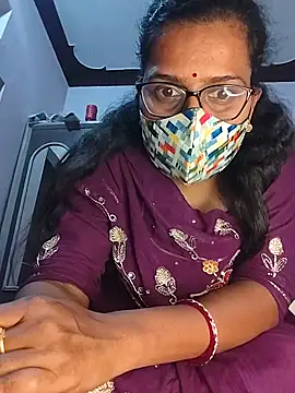 sexy aaru online show from June 2026 07:32:02 AM