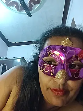 sexy aaru online show from June 2026 07:38:02 PM