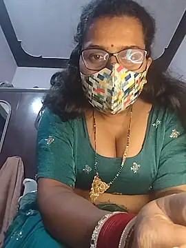 sexy aaru online show from June 2026 05:29:02 PM
