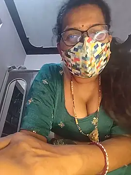 sexy aaru online show from June 2026 07:47:02 AM