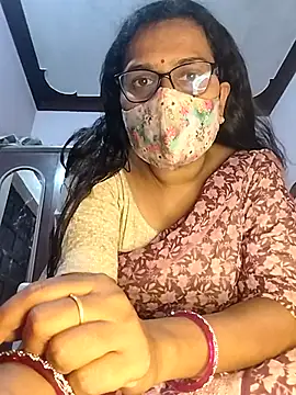 sexy aaru online show from June 2026 09:15:01 AM