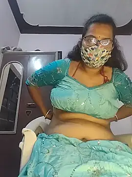 sexy aaru online show from June 2026 05:34:01 AM