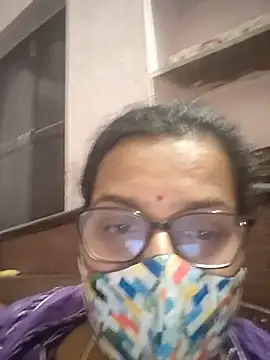 sexy aaru online show from June 2026 05:50:02 PM
