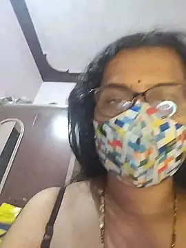 sexy aaru online show from June 2026 05:55:02 AM