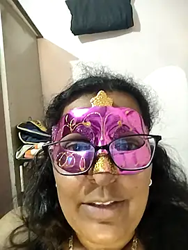 sexy aaru online show from June 2026 06:00:02 PM