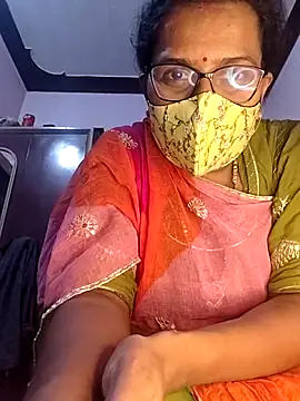 sexy aaru online show from June 2026 05:04:02 PM