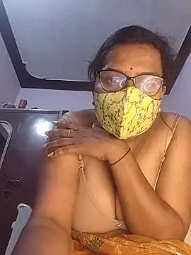 sexy aaru online show from June 2026 04:19:02 PM