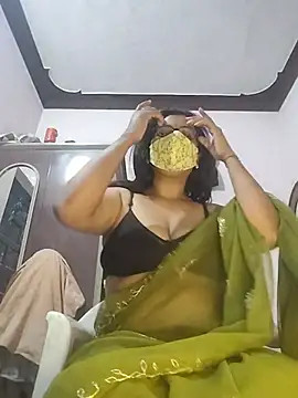 sexy aaru online show from June 2026 06:01:02 PM