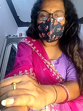 sexy aaru online show from June 2026 05:28:02 PM