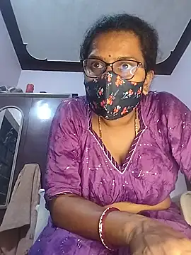 sexy aaru online show from June 2026 06:54:02 PM