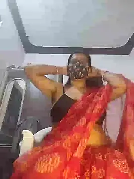 sexy aaru online show from June 2026 04:50:01 PM
