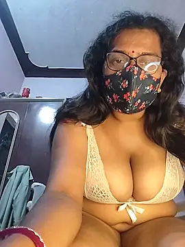 sexy aaru online show from June 2026 05:30:02 PM