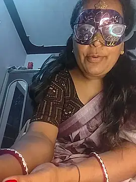 sexy aaru online show from July 2026 05:08:02 PM