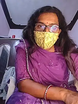 sexy aaru online show from July 2026 05:04:01 PM