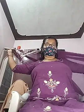 sexy aaru online show from July 2026 06:00:02 PM