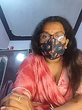 sexy aaru online show from July 2026 05:07:02 PM